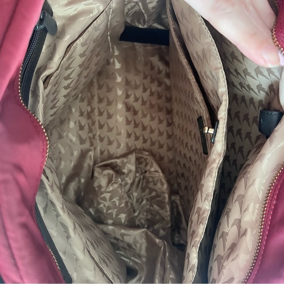 Lo & Sons The O.G. travel Bag - Picture 9 of 9